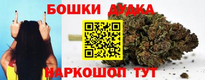 прущие грибы Донской