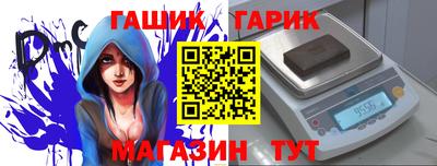 прущие грибы Донской