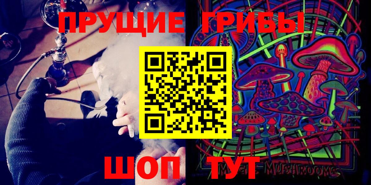 Псилоцибиновые грибы Psilocybine cubensis Люберцы